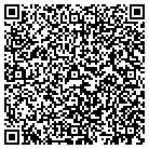 QR code with Boulevard Books Inc contacts