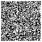 QR code with Butterflies & Dreams Book Club Inc contacts