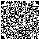 QR code with Buy The Book And More LLC contacts