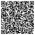 QR code with Calhouns Books contacts