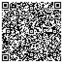 QR code with Caracolito Books contacts