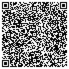 QR code with Castle Brook Creamery contacts