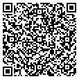 QR code with C Books contacts