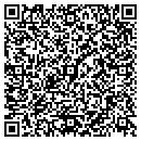 QR code with Center Aisle Books Etc contacts