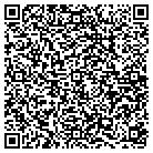 QR code with Changes Communications contacts