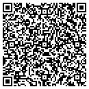 QR code with Chip Davis Books contacts