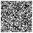 QR code with Christian Jaimie's Book Nook contacts