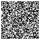 QR code with Coti Import Inc contacts