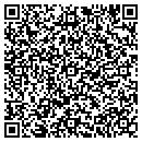 QR code with Cottage Bay Books contacts