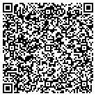 QR code with Divine Mercy Publications Inc contacts
