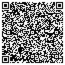 QR code with Doc Star's Books contacts
