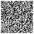 QR code with Downtown Book Center Inc contacts