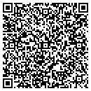 QR code with E-Book Cash Solutions contacts