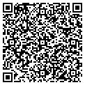 QR code with Embrace Books contacts