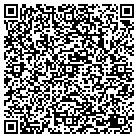 QR code with Enlightening Books Inc contacts