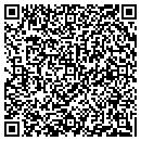 QR code with Expertise Literature Music contacts