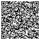 QR code with Farroad Books contacts