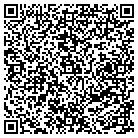 QR code with Florida Classics Library Book contacts