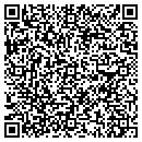 QR code with Florida Pet Book contacts