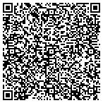 QR code with Floridas Favorite Coupon Book Inc contacts