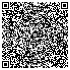 QR code with Forgotten Coast Used & Out contacts