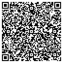 QR code with Francos Old Books contacts