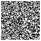 QR code with Friends-the Bellview Library contacts