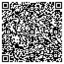 QR code with Genesis Chrisbtian Books contacts