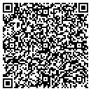 QR code with Green Dragon Book contacts
