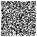 QR code with Health Man Books contacts