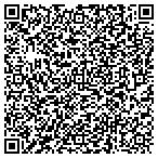 QR code with East Valley Orthodontics Specialists Inc contacts