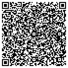 QR code with Holy Grounds Book & Gift contacts