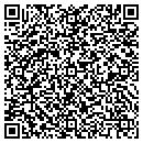 QR code with Ideal Book Covers Inc contacts