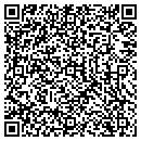 QR code with I Dx Publications Inc contacts
