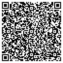 QR code with Integrity Books contacts