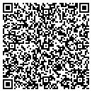 QR code with Isis Publishing Ltd contacts
