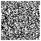 QR code with Itsy Bitsy Readers Childrens Books contacts