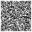 QR code with Jean Cohen Books contacts