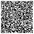 QR code with Jennifers Books contacts