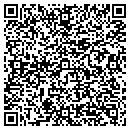 QR code with Jim Grigsby Books contacts