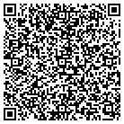 QR code with J&J Book Distributors Inc contacts