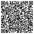 QR code with Just Quick Books contacts
