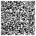 QR code with Just Read Books Corporation contacts