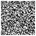 QR code with Just The Books Bookkeeping LLC contacts