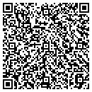QR code with Karen Rose Books Inc contacts