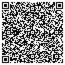 QR code with Kathy Pollak Books contacts