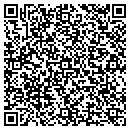 QR code with Kendade Corporation contacts