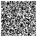 QR code with Kenon Book , Inc contacts