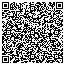 QR code with King S Way Books Gifts contacts