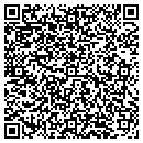 QR code with Kinship Books LLC contacts
